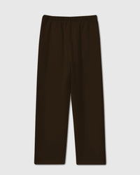 SWEATPANT NG POODLE PARADE