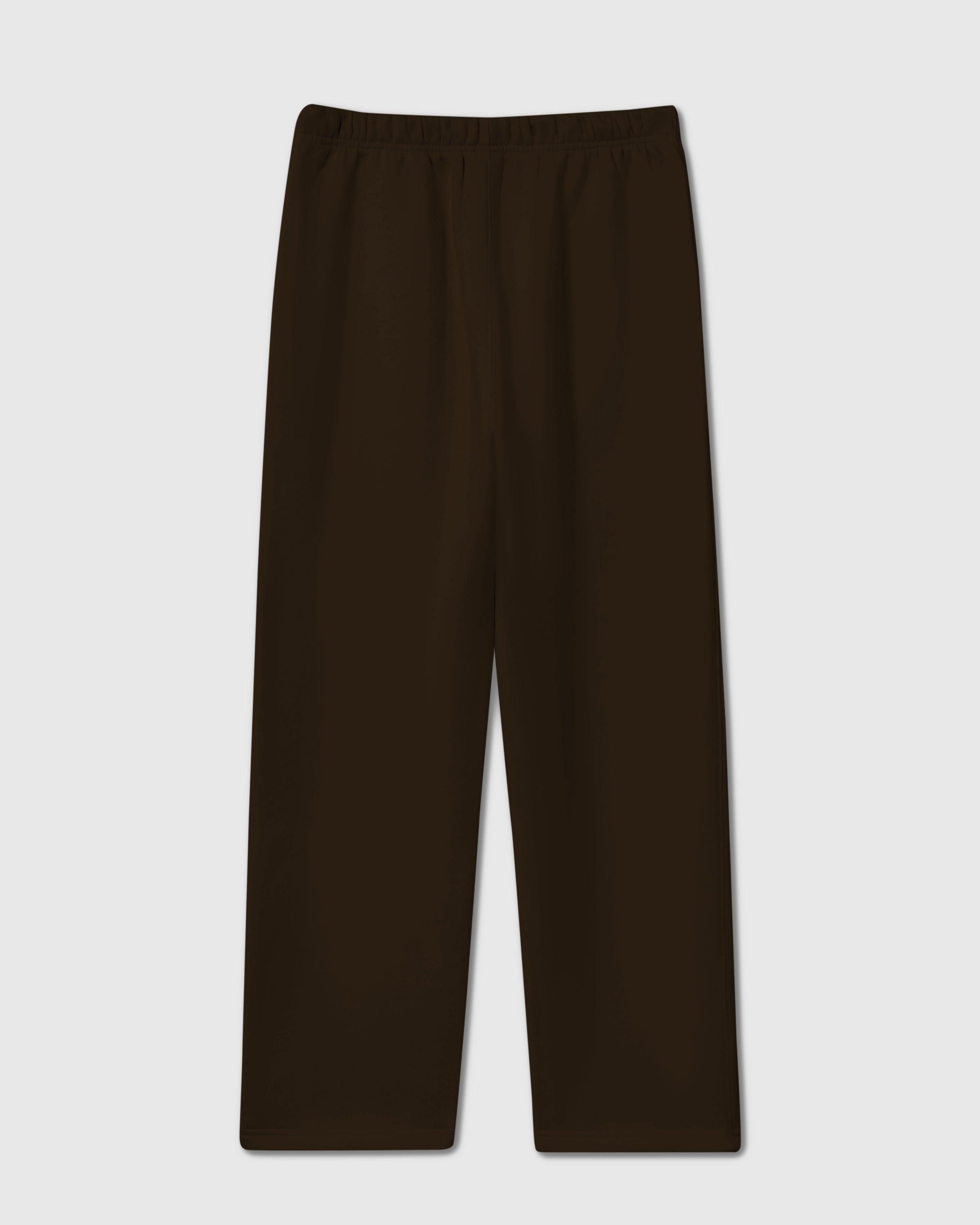 SWEATPANT NG POODLE PARADE