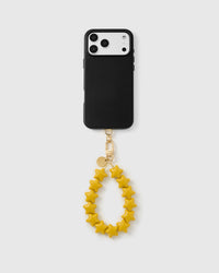 GOLDEN STAR STRAP NG TELEPONO  