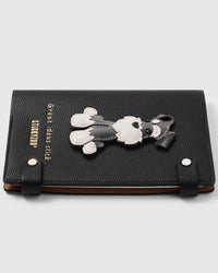 URBAN SCHNAUZER NOTEBOOK