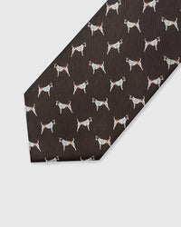 KORBATANG POINTER