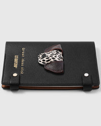 DALMATIAN NA NOTEBOOK