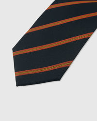 TIE NA MIDNIGHT EMBER