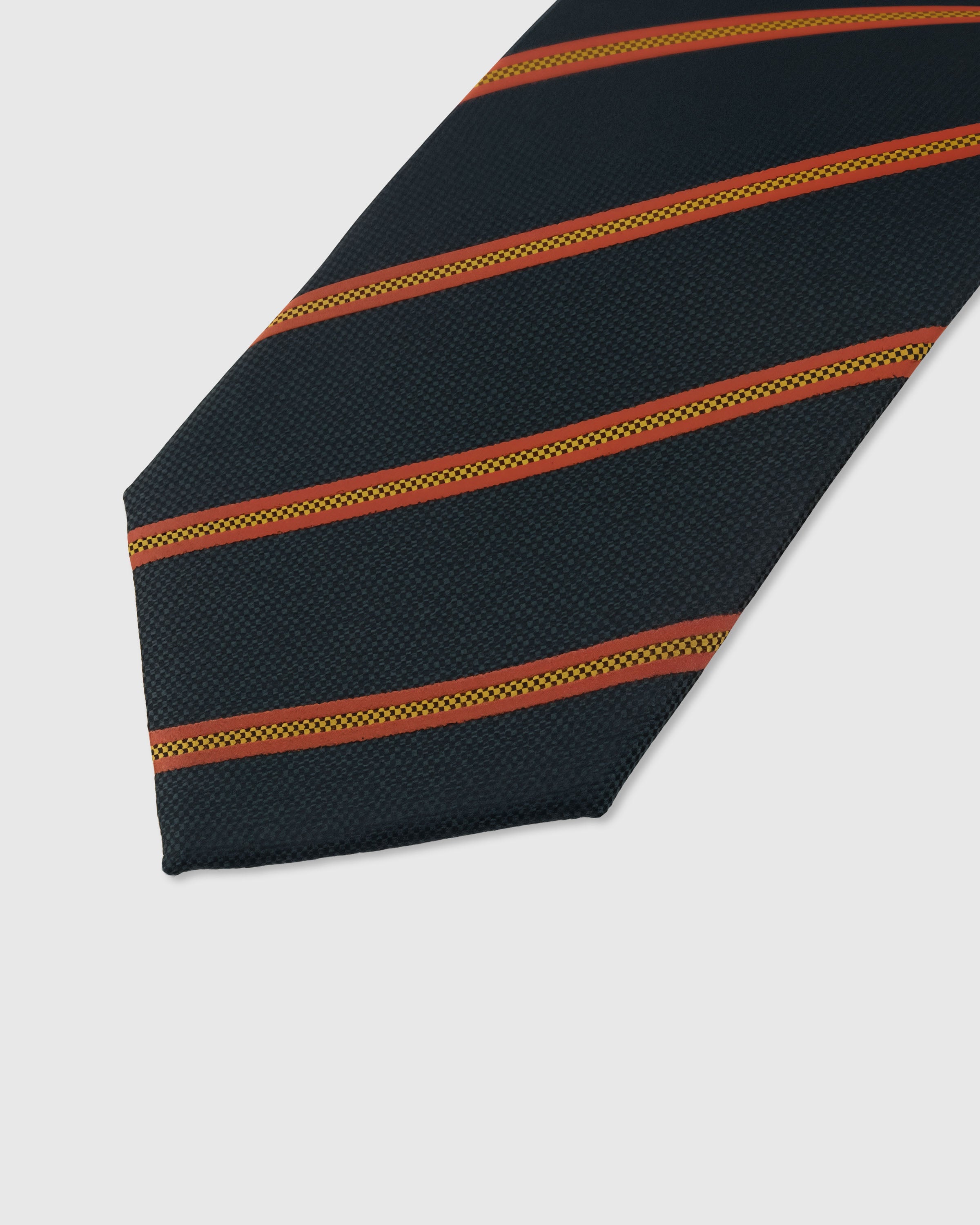 TIE NA MIDNIGHT EMBER
