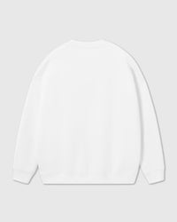 SWEATSHIRT NG POODLE PARADE