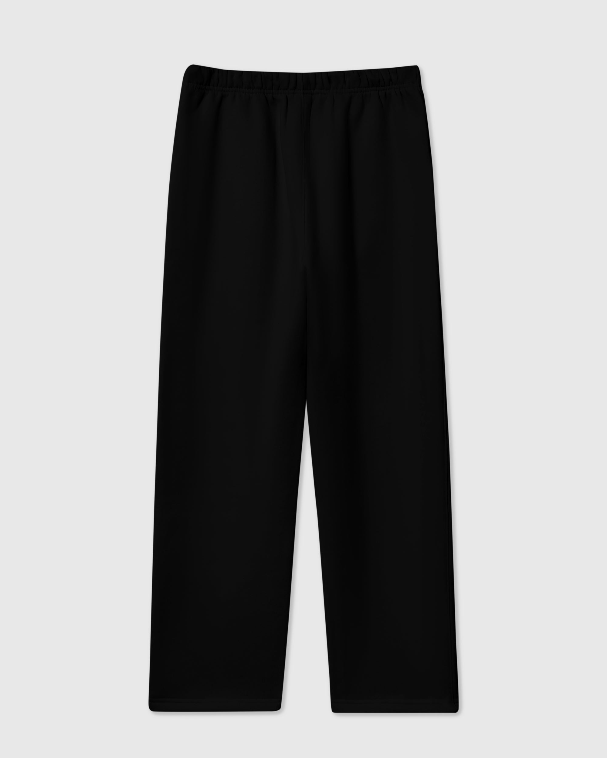 CARDINAL PUPPY NA PANG-PAWIS NA PANTALON