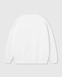 STRAWBERRY SWEATSHIRT