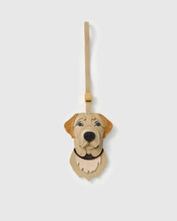 LABRADOR RETRIEVER NA PALAMUT