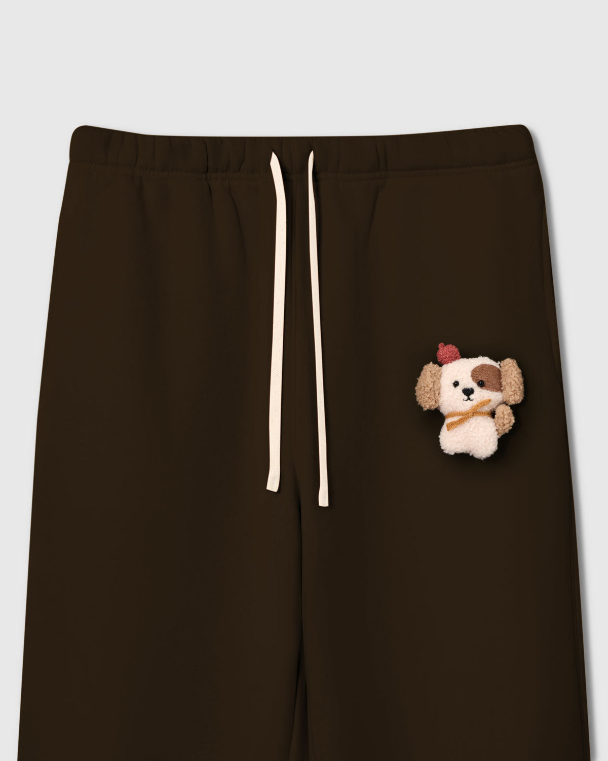 CARDINAL PUPPY NA PANG-PAWIS NA PANTALON