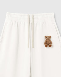 SAINT TEDDY BEAR NA SWEATPANT
