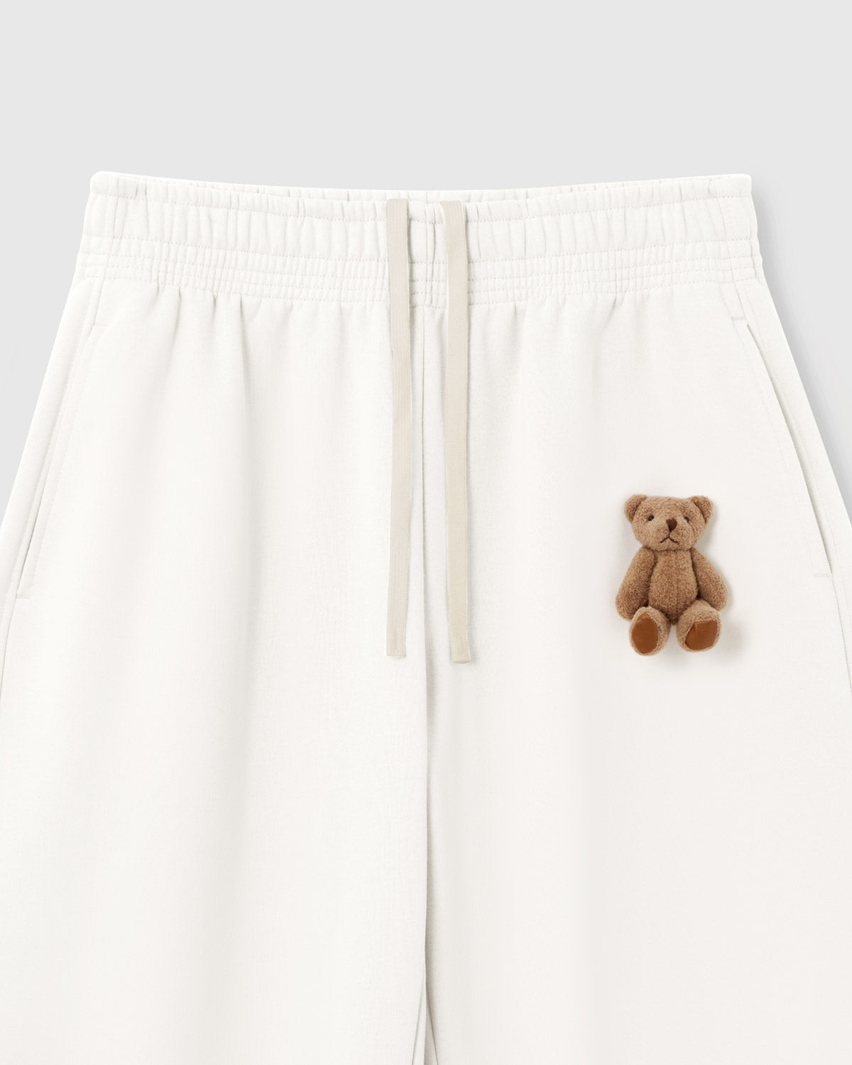 SAINT TEDDY BEAR NA SWEATPANT
