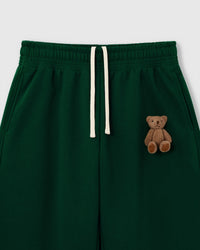 SAINT TEDDY BEAR NA SWEATPANT