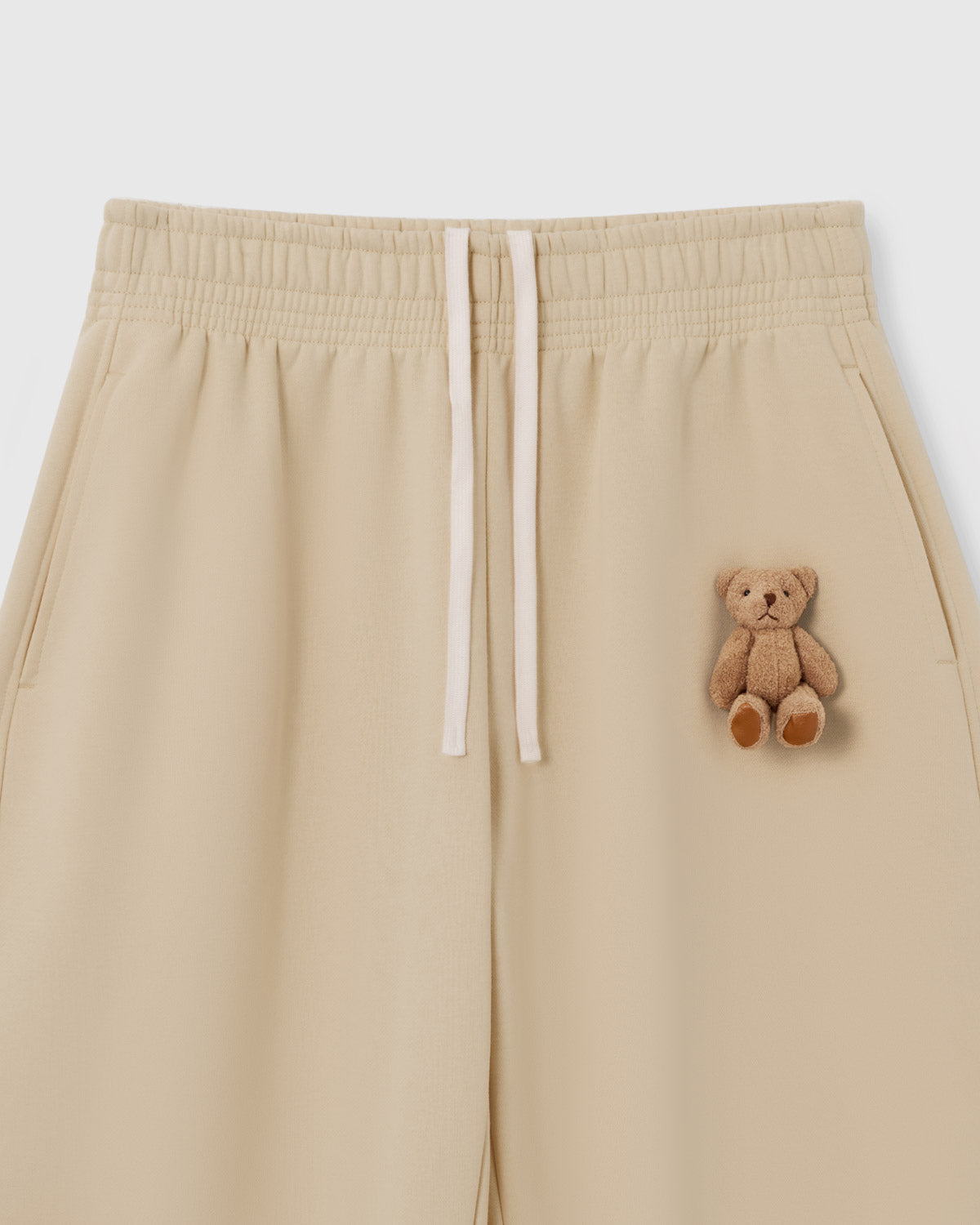SAINT TEDDY BEAR NA SWEATPANT