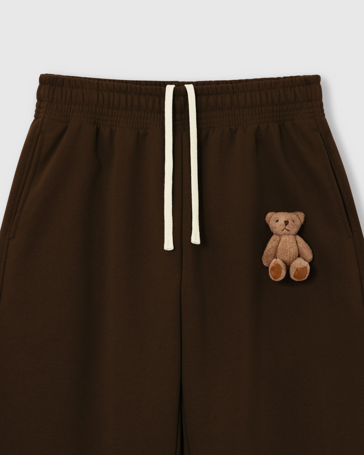 SAINT TEDDY BEAR NA SWEATPANT