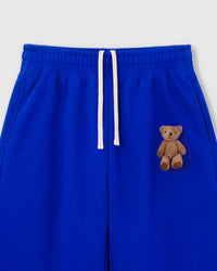 SAINT TEDDY BEAR NA SWEATPANT