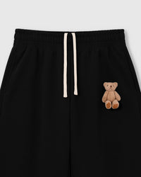 SAINT TEDDY BEAR NA SWEATPANT