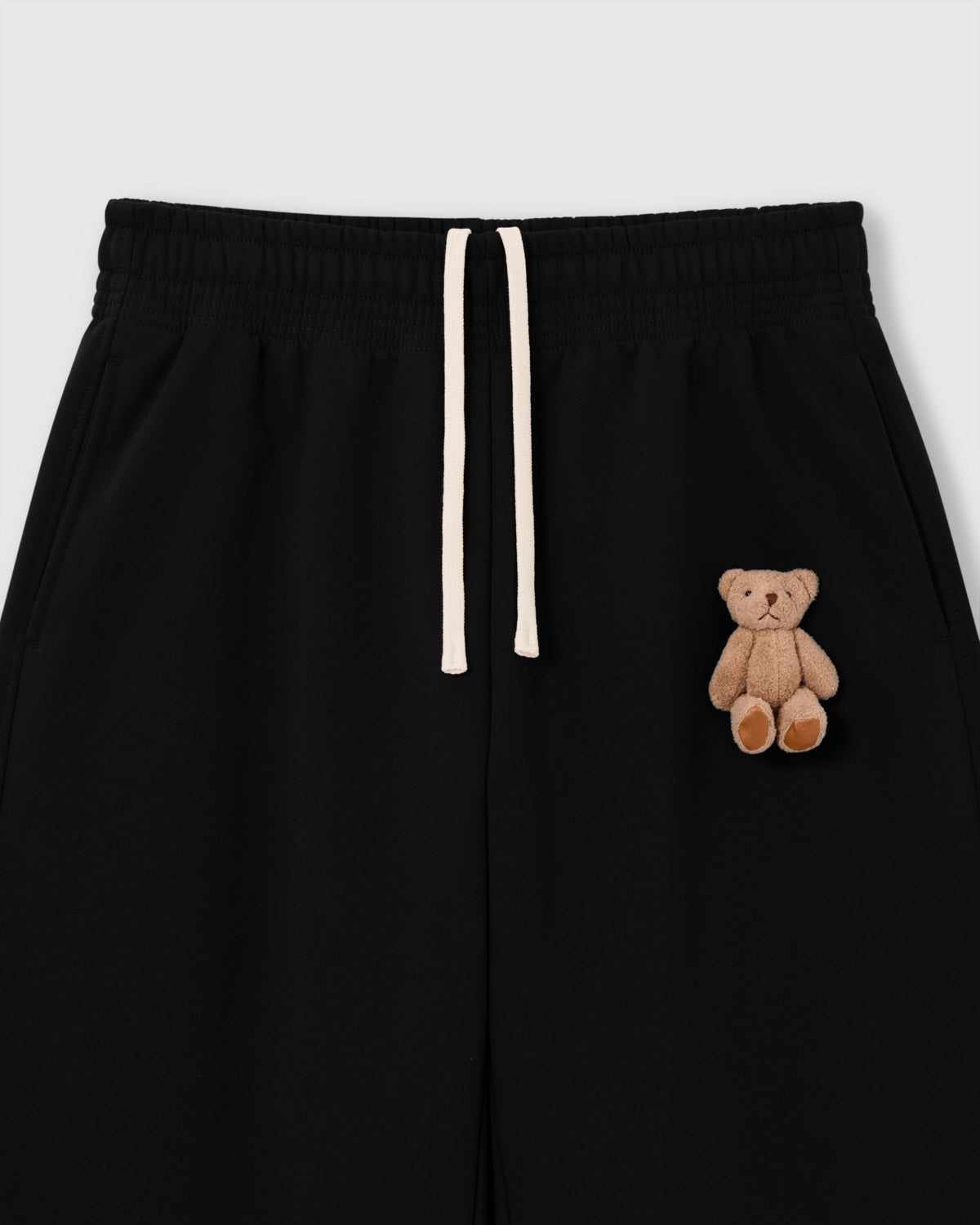 SAINT TEDDY BEAR NA SWEATPANT