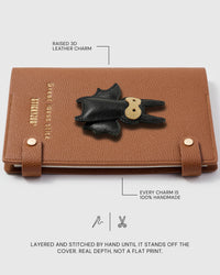BAT NA NOTEBOOK