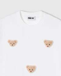 TSHIRT NG BEAR