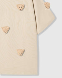 TSHIRT NG BEAR