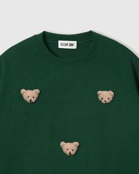 TSHIRT NG BEAR