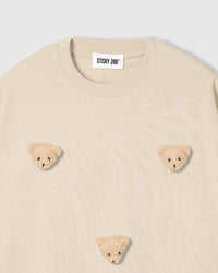TSHIRT NG BEAR