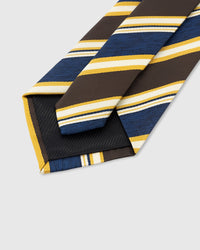 NAVY REGIMENT NA STRIPE NA KURDITA
