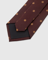 TALI NA MAY MERLOT POLKA