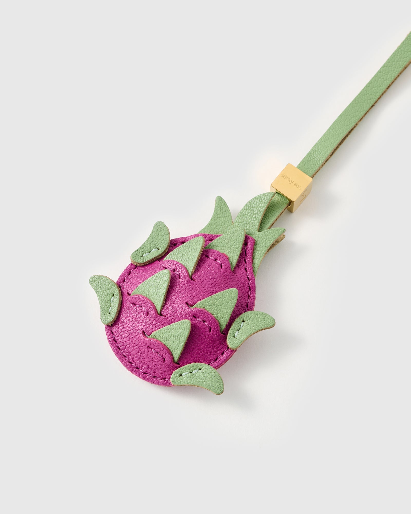 CHARM NG PITAYA