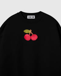 Pang-ita ng CHERRY