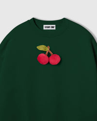 Pang-ita ng CHERRY