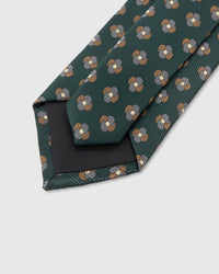 PINE CLOVER NA KWINTAS