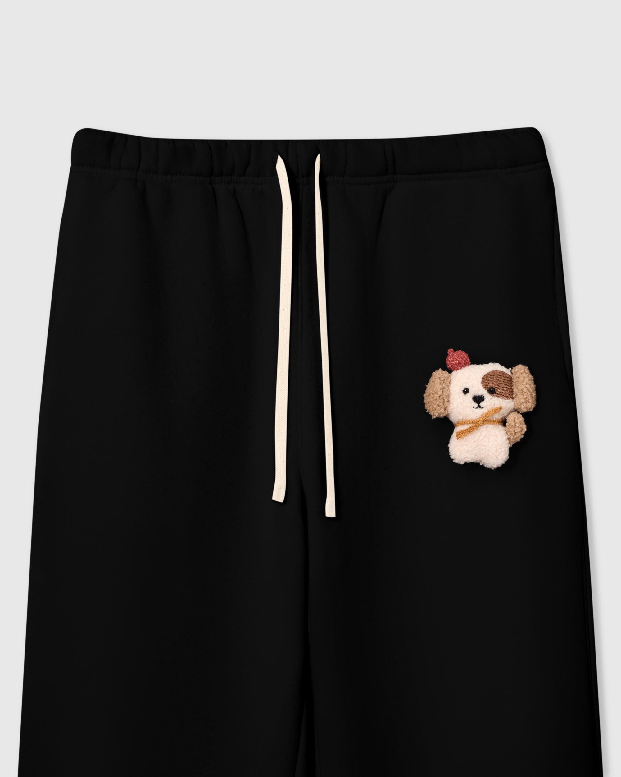 CARDINAL PUPPY NA PANG-PAWIS NA PANTALON