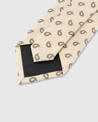 SAND PAISLEY NA KWINTAS