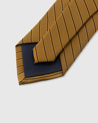 AMBER HERRINGBONE NA KWINTAS
