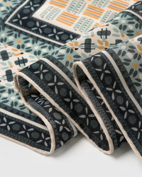 MOSAIC TILE NA SELYANG SELYAS