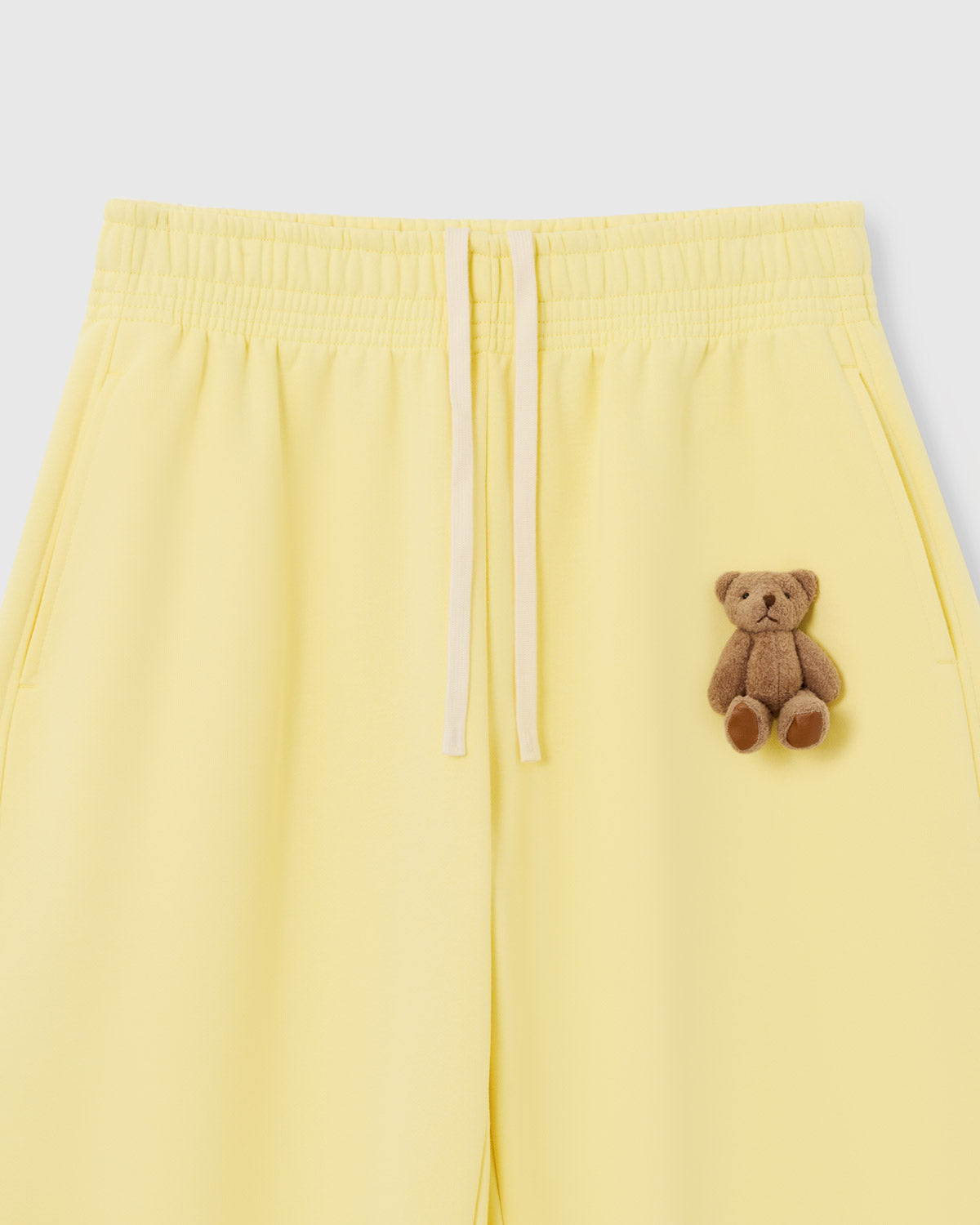 SAINT TEDDY BEAR NA SWEATPANT