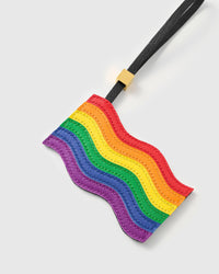 PRIDE FLAG NA PALAMUT