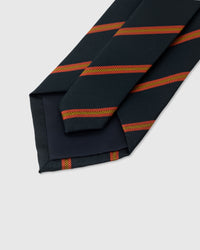 TIE NA MIDNIGHT EMBER