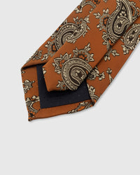 TALI NA MAY AMBER PAISLEY