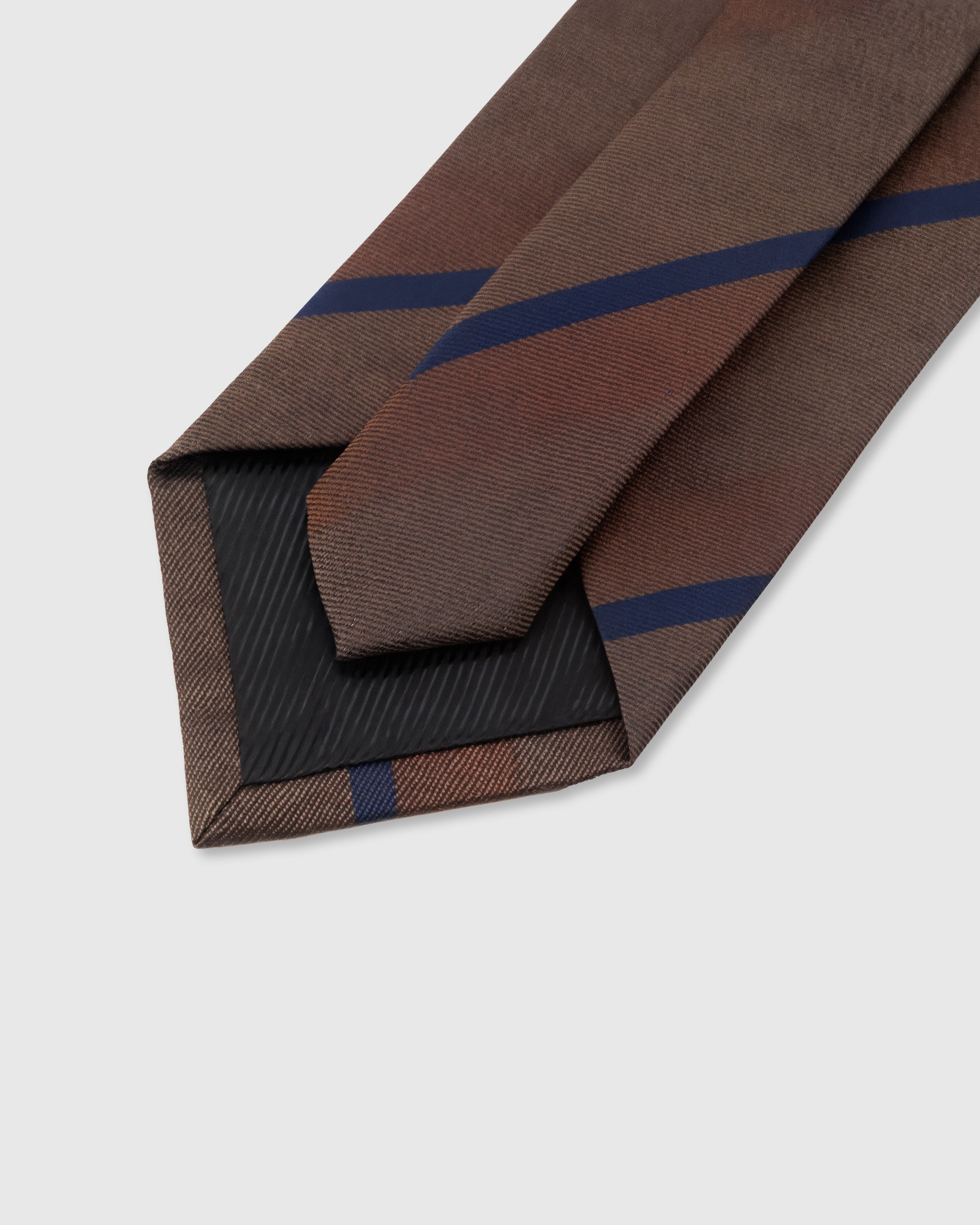 TOBACCO STRIPE NA KWINTAS