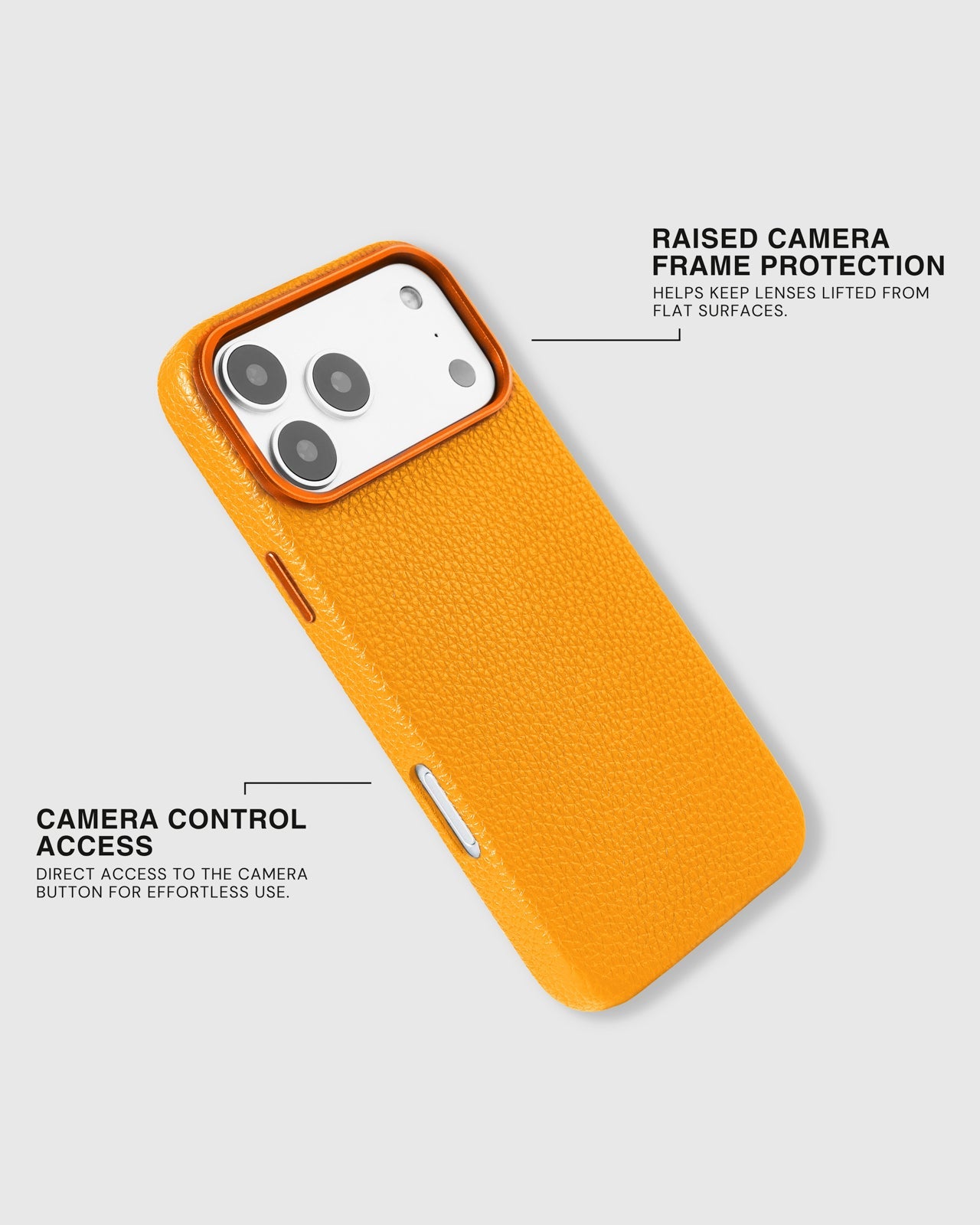 CASE NA MAY PALAMUTI NG BEAR