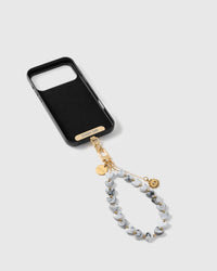 STORM EYE AMULET STRAP NG TELEPONO  