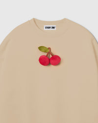 Pang-ita ng CHERRY