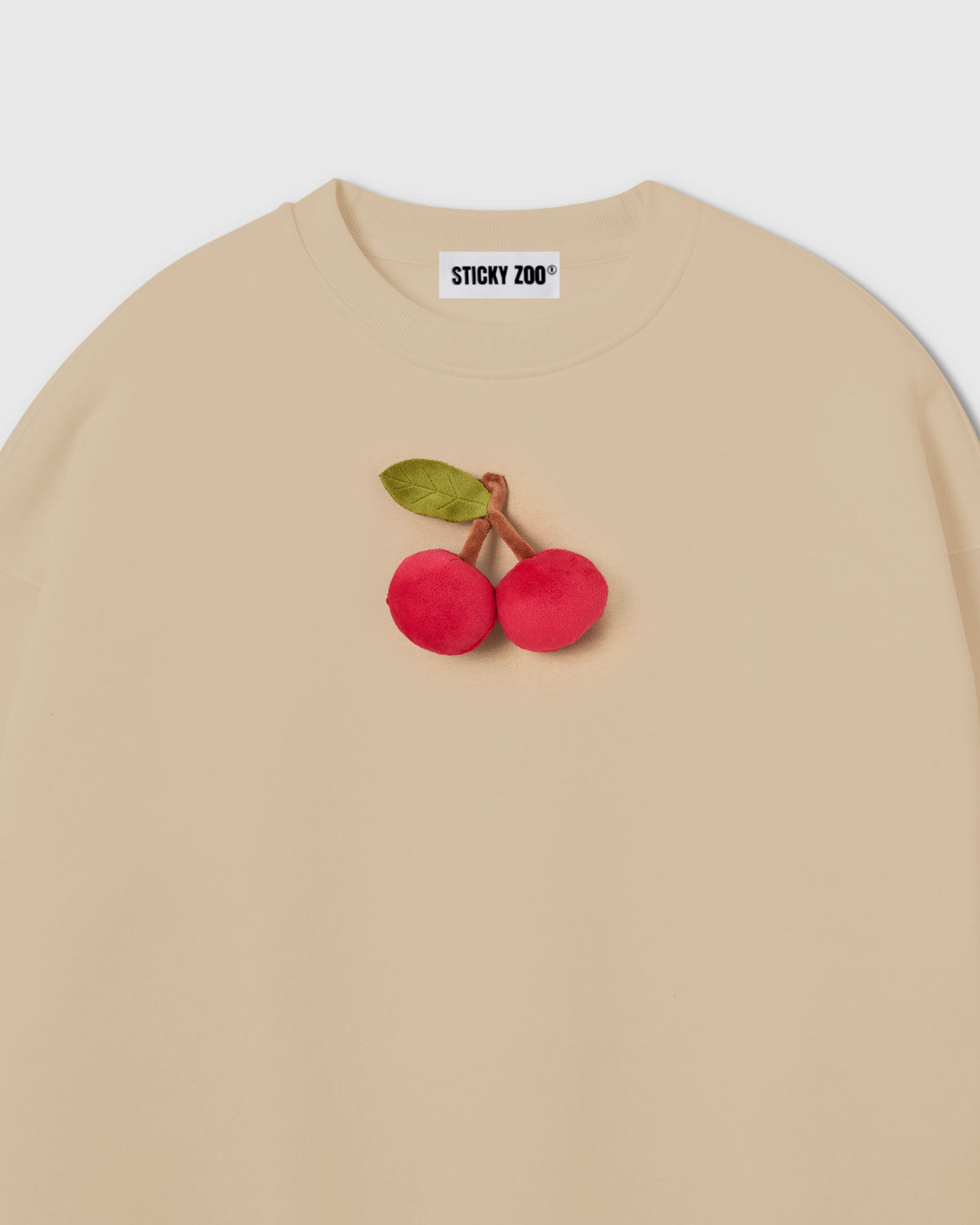 Pang-ita ng CHERRY