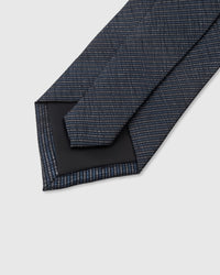 GRAPHITE TEXTURED NA KWINTAS