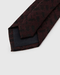 MERLOT JACQUARD NA KWINTAS