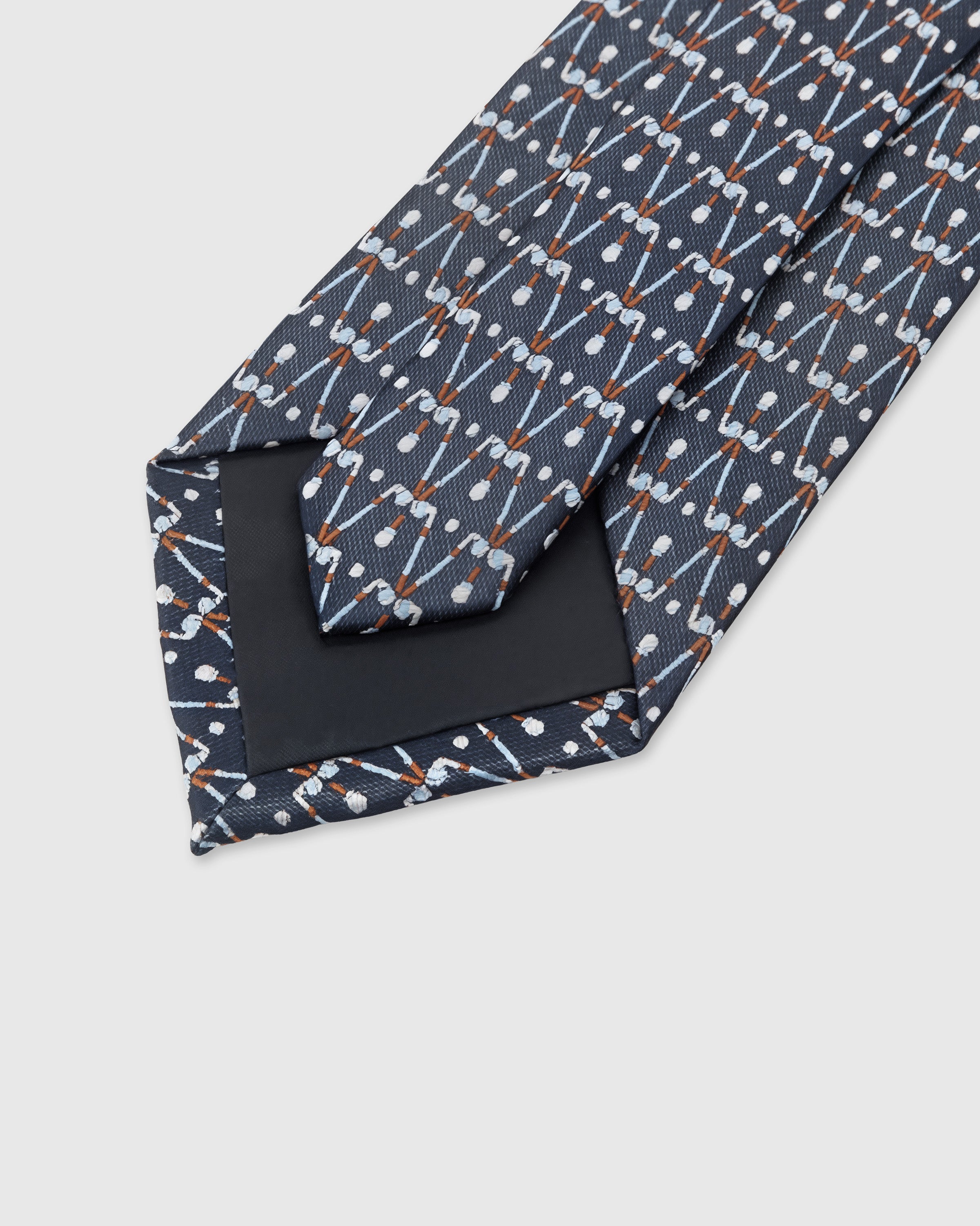 SLATE GEOMETRIC NA KWINTAS