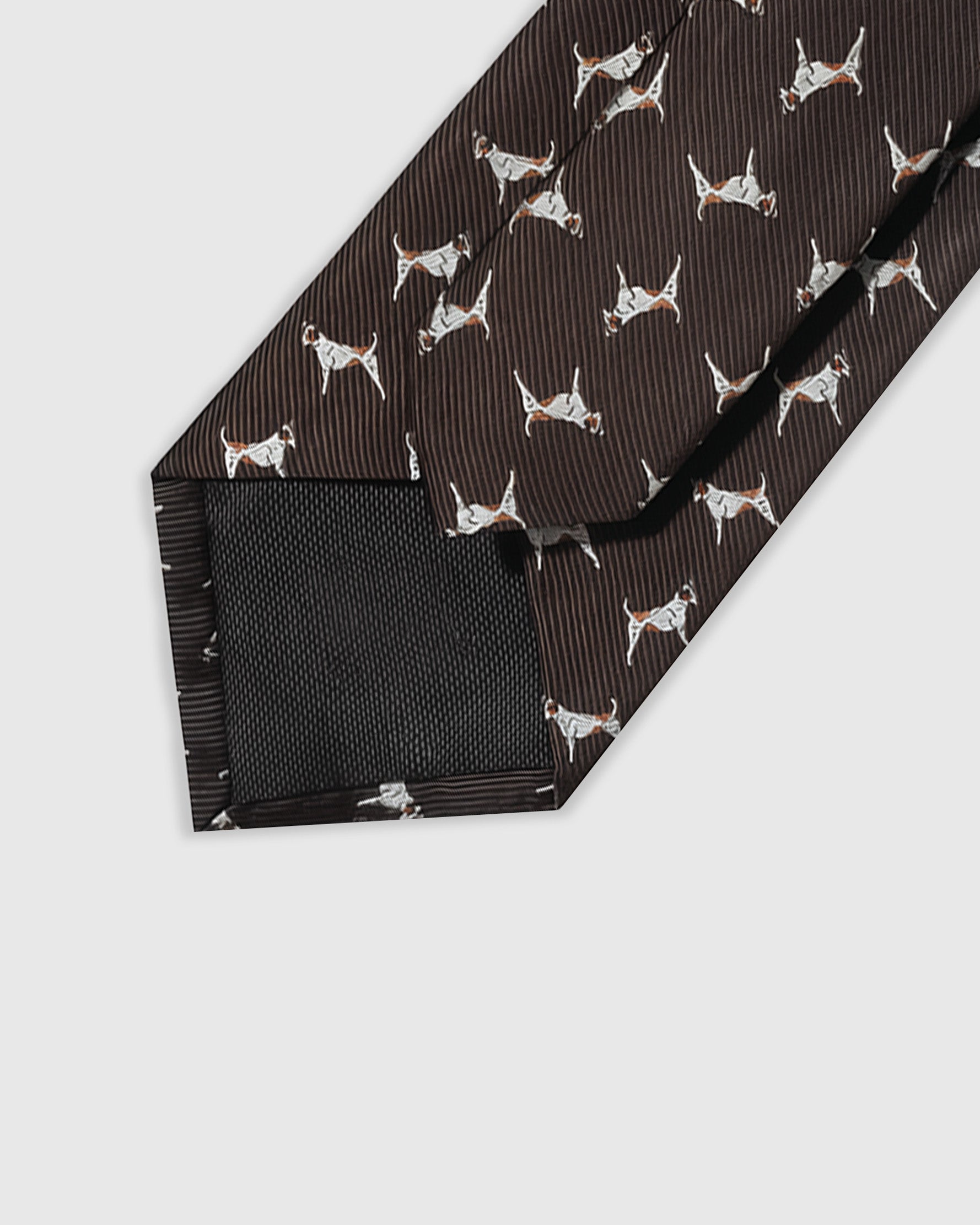 KORBATANG POINTER