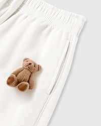 SAINT TEDDY BEAR NA SWEATPANT